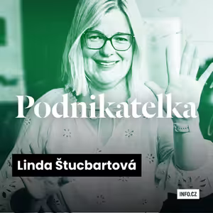 „Naučte se bránit, abyste se nemuseli prát,“ radí mentorka a lektorka sebeobrany Linda Štucbartová