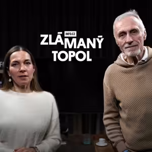 „Andreji, zablokuj to, jinak nás zničí.“ Topolánek posílá Babišovi ostrý vzkaz před summitem