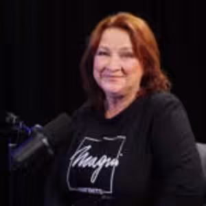 Zlata Adamovská: Seriál Milionáři je sonda do nás všech. Investovala bych do vzdělání, blbých lidí je dost