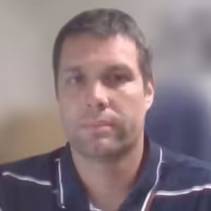 ÚVN s návštěvou Vondráčka u Zemana pochybila, žádost o pomoc policie byla nešťastná, říká Doležal