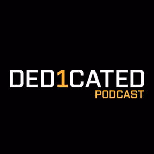 DED1CATED_podcast