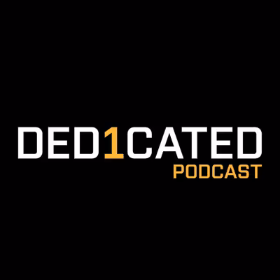 DED1CATED_podcast