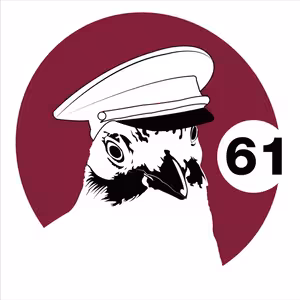 Kupé ve Vzletu 38 - Jana Plodková, Slavoj Titl