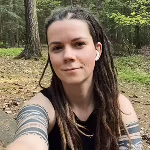 Podcast o špercích s Arduwath