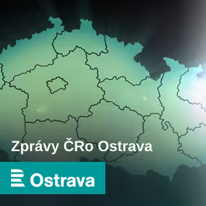 Zprávy ČRo Ostrava