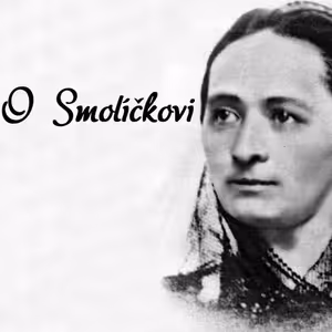 O Smolíčkovi (Božena Němcová)