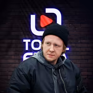 Každý si na mě chce sáhnout, můj vrchol přišel moc brzy | Štěpán Kozub o filmu i divadle