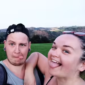 ep.19: Nové Začátky a Velká Prázdninová Odysea