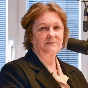 Jana Dubovcová - Mnohí poslanci nechápu poslanie verejného ochrancu práv