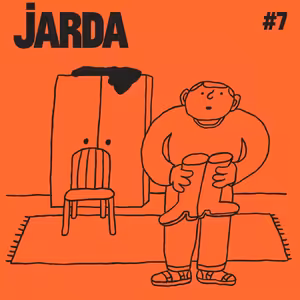 Jarda