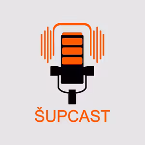 #31 Erasmus+ rozhovor s účastníkmi z Portugalska, Grécka a Španielska