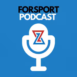 V Boleslavi už si na mne nevzpomenou, říká Karel Stanner