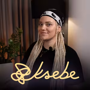 Doktorandka Andrea: Takmer všetky ženy zažili nedobrovoľný sex [ksebe]