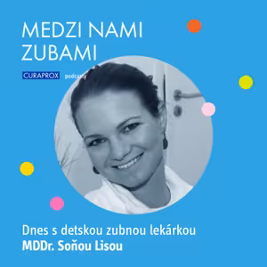 Zuby a tehotenstvo. Všetko, čo potrebujete vedieť