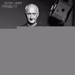 V prvej línii - 2016-12-06 Svet pred veľkým otáznikom...