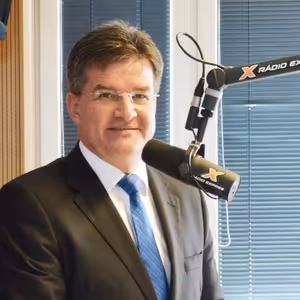 V Bratislave chceme stanoviť diagnózu a liečbu Európskej únie