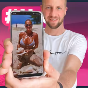 Zuzana Belohorcová (aká je situácia s korona vírusom v USA)