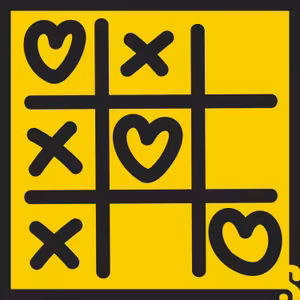 #197+ VZTAHOVÉ HRY - SRDCERVOUCÍ STORIES 💔