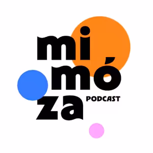 Michal Kaščák v Mimóze: Chcem dávať priestor slobodnému umeniu a nenechám si vziať radosť z úspešného festivalu