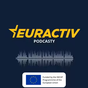 Diskusia | Malo by sa Slovensko stravovať bez mäsa?