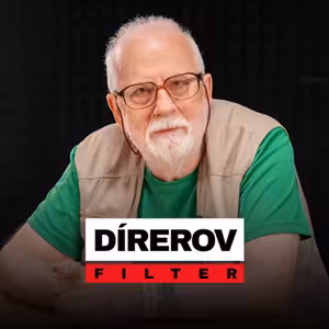 Hrabal-Krondak: V Rusku ľudský život nemá prakticky žiadnu hodnotu
