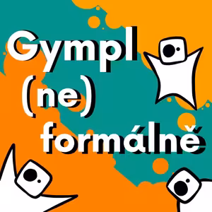 Petr Škoda: „Bezprostředně po střední by mě ani ve snu nenapadlo, že budu učitel.“