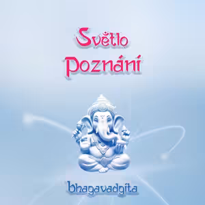 030 Bhagavadgíta