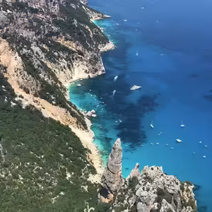 S5E15: SARDÍNIA - Bombola