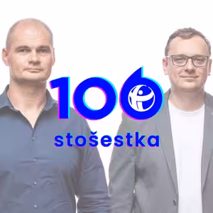 Jiří Mazánek a Marek Chromý: Jak Česko bojuje proti praní špinavých peněz? Role NCOZ a TI v odhalování kauz