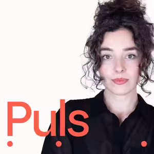 Barvit duhu našedo. Putin nemá co nabídnout, míří proto na queer lidi