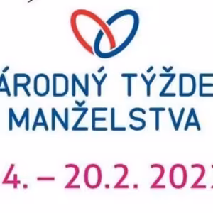 13.2.2022 nedeľa Deviatnik (Jer 9,22-23) kázeň Poprad