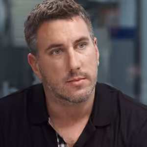 Čupr: Chci s Rohlíkem dobýt Evropu a ukázat, že Česko může být extra třída. Už mi nebouchají saze