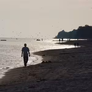 Modlitba online sirit pokoj a mier 17072020 SK