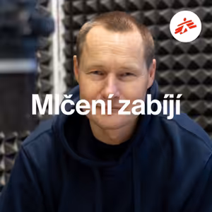 #13 Jan Trachta – Superchirurgové? Pořád jsme jen lidi