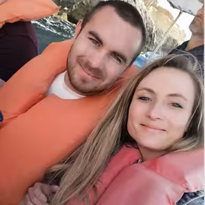 EP.64 Cestovanie na MALTE s Kavalírom - zážitky, tipy, šoférovanie naľavo, Game of Thrones.