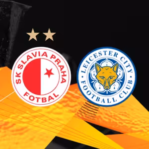 Sláva Slavii! Komu to Vardy? Warchest Tuchelovi! EBH k OGS? A sleduj naše FF Fantasy ligy!