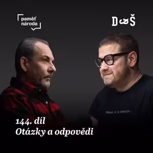 Otázky a odpovědi roku 2026: Dokážeme se ubránit idiotokracii?