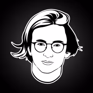 Petr Doubravský (Fridays for Future) - Neříkáme nic nového. Chceme, aby politici vyslyšeli vědce