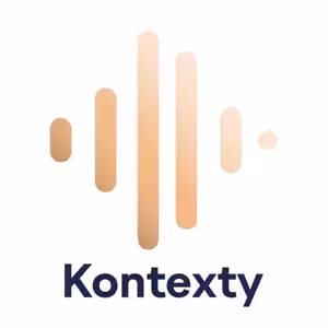 Inflace z více úhlů pohledu