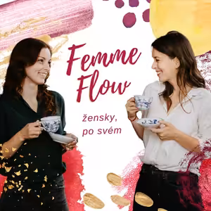 Kritizuješ ženy? Vytváříš si nebezpečný návyk.