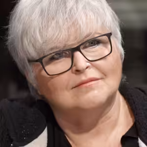 Rozvádět už jsme se naučili, ale neumíme po rozvodu žít. Ztratili jsme sociální odolnost, říká Mikulková