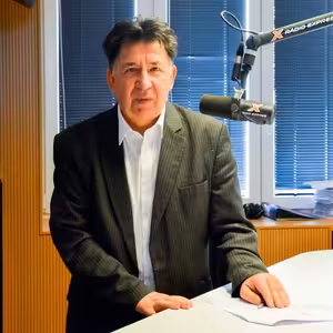 Ján Budaj - Po zrušení Mečiarových amnestií by skončilo 11 ľudí pred súdom