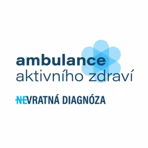 Ambulance aktivního zdraví