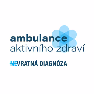 Ambulance aktivního zdraví