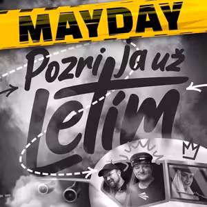 MAYDAY 002 - Air India, čo odhalila predbežná správa