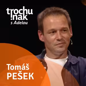 Tomáš Pešek