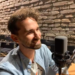 Daniel Jenčo z White Place: Viacero ľudí bolo prekvapených, že o nás ešte nepočuli