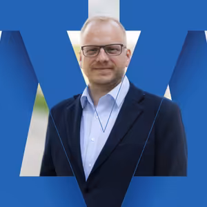 Stavba & Technológie (video)