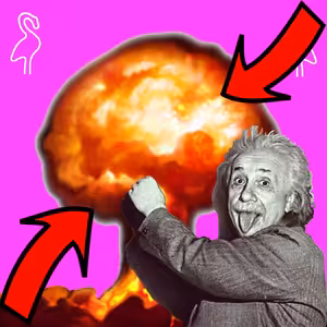 Co Floutkové Nechtějí Abyste Věděli: Atomový Toust