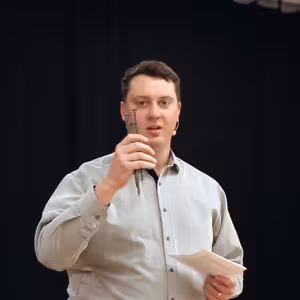 Setkání Marie se Vzkříšeným